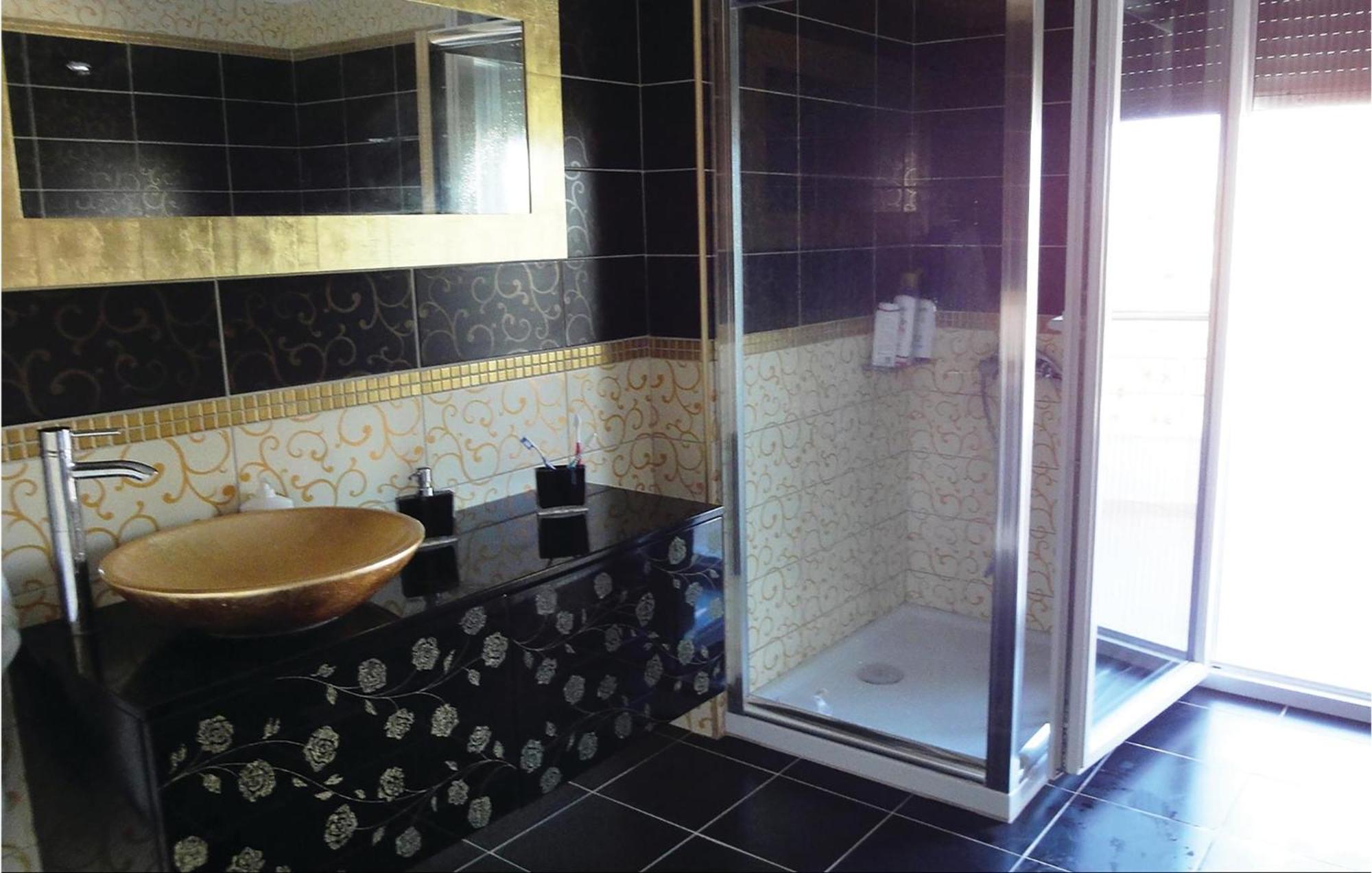 Lovely Home In Preveza With Outdoor Swimming Pool Kanali  Zewnętrze zdjęcie