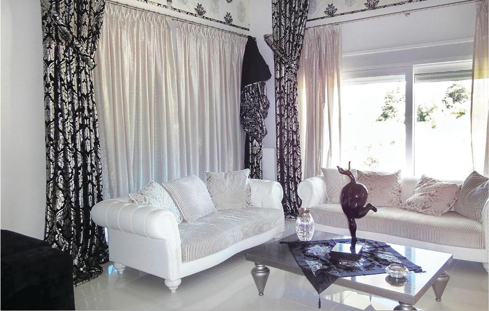 Lovely Home In Preveza With Outdoor Swimming Pool Kanali  Zewnętrze zdjęcie